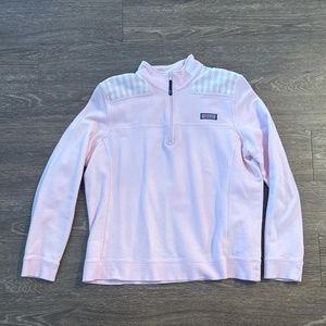Vineyard Vines Shep Shirt